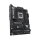 Polecany zestaw Ryzen 5 7500F/16GB/1TB/RX 9060 XT 16GB - 1578884 - zdjęcie 3